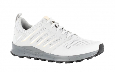 Vento Ws 220506 0010